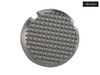 Stiletto - Replacement TBM-MR Milled Face 3oz