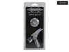 Stiletto - Replacement TBM-SR Smooth Face 3oz