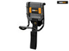 ToughBuilt - Modular Hammer Drill Loop