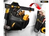 ToughBuilt - Wall Organiser 24in