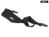 ToughBuilt - Shoulder Strap
