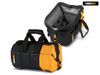 ToughBuilt - Massive MouthÂ™ Tool Bag 12in