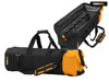 ToughBuilt - Massive MouthÂ™ Tool Bag 30in