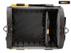 ToughBuilt - Modular Tote 12in