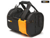 ToughBuilt - Modular Tote 12in