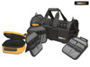 ToughBuilt - Modular Tote 18in