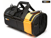 ToughBuilt - Modular Tote 18in