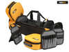 ToughBuilt - Modular Tote 30in