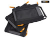 ToughBuilt - Fastener Bags (Pack 3)
