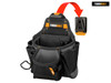 ToughBuilt - Contractor Pouch