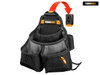 ToughBuilt - Framer Pouch