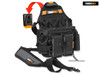 ToughBuilt - Journeyman Electrician Pouch & Strap