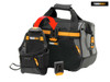 ToughBuilt - Project Bag 13in & Project Pouch
