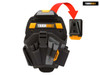 ToughBuilt - Drill Holster (Large)