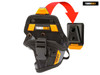 ToughBuilt - Drill Holster (Compact)