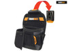 ToughBuilt - Universal Pouch/Utility Knife Pocket
