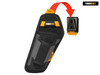 ToughBuilt - Hammer Holster