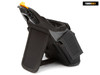 ToughBuilt - Electrician Pouch (Small)