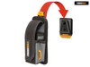 ToughBuilt - Electrician Pouch (Small)