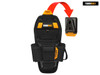 ToughBuilt - Technician 7 Pocket Pouch (Medium)