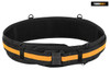ToughBuilt - Padded Belt with Heavy-Duty Buckle
