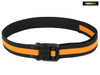 ToughBuilt - Work Belt