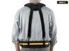 ToughBuilt - Padded Braces