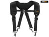 ToughBuilt - Padded Braces