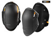 ToughBuilt - GelFit Rocker Knee Pads (SnapShell)