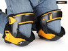 ToughBuilt - GelFit Fanatic Stabilisation Knee Pads