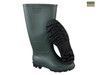 Town & Country - Original Full Length Wellington Boots UK 10 Euro 44