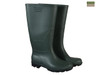 Town & Country - Original Full Length Wellington Boots UK 11 Euro 46