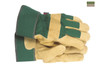 Town & Country - TGL108M Ladies' Fleece Lined Leather Palm Gloves
