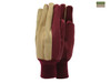 Town & Country - TGL209 The Gardener Gloves