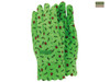 Town & Country - TGL216 Original Aquasure Cotton Ladies' Gloves - One Size