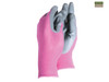 Town & Country - TGL219 Weed Master Ladies' Gloves - One Size