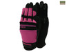 Town & Country - TGL223M Ultimax Ladies' Gloves - Medium