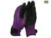 Town & Country - TGL273S Weed Master Plus Ladies' Gloves - Small