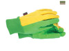 Town & Country - TGL403 Men's Stretch Vinyl Coated Gloves