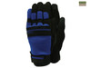 Town & Country - TGL435L Ultimax Men's Gloves - Large