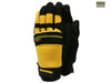 Town & Country - TGL435M Ultimax Men's Gloves - Medium