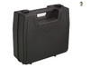 Terry Plastics - 010 Power Tool Case