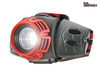 Teng - Cree LED Headlamp