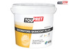 Toupret - Decorator's Skimcoat Filler 10kg