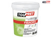 Toupret - FIBACRYL® Flexible Filler 1kg