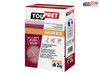 Toupret - MUR EX® All Substrates Repair Filler 2kg