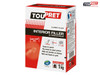 Toupret - Interior Filler Le Reboucheur 1kg
