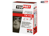Toupret - TX® 110 Rapid Drying Filler 2kg