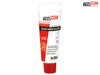 Toupret - Ready Mixed Filler 330ml
