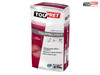 Toupret - TOUPRELITH® F Masonry Repair Filler 15kg